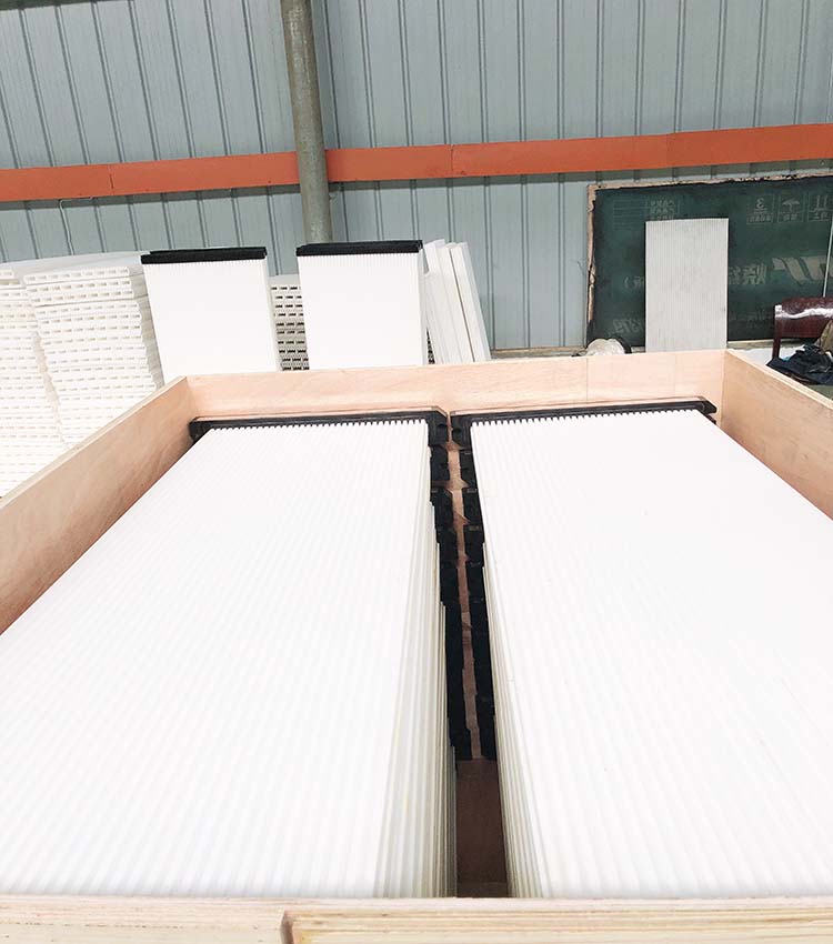 ***燒結(jié)板濾芯粉塵捕捉率是多少？